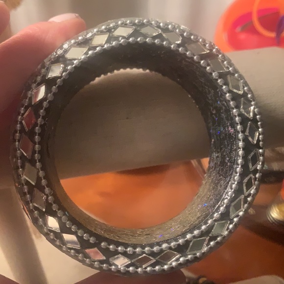 AUTHENTIC ERICKSON BEAMON BANGLE!! - Picture 10 of 15